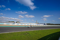 25-to-27th-november-2017;Jerez;event-digital-images;motorbikes;no-limits;peter-wileman-photography;trackday;trackday-digital-images